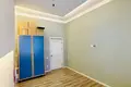 Квартира 3 комнаты 78 м² Ташкент, Узбекистан