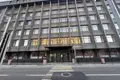 Коммерческое помещение 7 000 м² в Ташкенте, Узбекистан