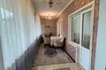 Kvartira 4 xonalar 112 m² Toshkentda