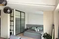 Pentxaus 3 xonalar 123 m² Toshkentda