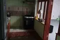 Дом 4 комнаты 200 м² Ташкент, Узбекистан