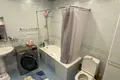 Kvartira 6 xonalar 150 m² Toshkentda, Oʻzbekiston