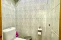 Сдается 4-комнатная квартира. Метро Космонавтов, Ойбек, ЦУМ