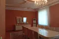 Uy 7 xonalar 375 m² O‘zbekistonda