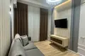 Квартира 2 комнаты 60 м² Ташкент, Узбекистан