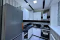 Квартира 3 комнаты 70 м² Ташкент, Узбекистан
