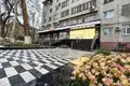 Коммерческое помещение 65 м² в Ташкенте, Узбекистан