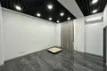 Коммерческое помещение 300 м² Ташкент, Узбекистан