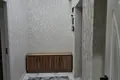 Квартира 2 комнаты 44 м² Ташкент, Узбекистан