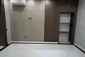 Продается помещение в Мирзо Улугбеке 78м2 с террасой 85м2