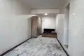 Квартира 3 комнаты 72 м² в Ташкенте, Узбекистан