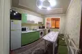 Квартира 4 комнаты 100 м² Ташкент, Узбекистан