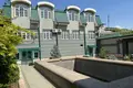 Дом 8 комнат 400 м² Ташкент, Узбекистан