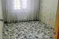 Аренда квартира 3-комнатная Алмазарский район. ID R0047