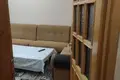 Квартира 3 комнаты  Тамдынский район, Узбекистан