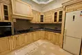 Квартира 2 комнаты 110 м² Ташкент, Узбекистан