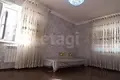 Квартира 56 м² Ташкент, Узбекистан