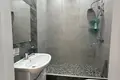 Kvartira 3 xonalar 106 m² Toshkentda