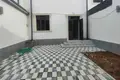 Uy 4 xonalar 105 m² Toshkentda