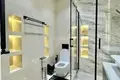 Аренда квартира 4-комнатная Мирабадский район. ID V00065