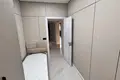 Квартира 3 комнаты 72 м² в Ташкенте, Узбекистан