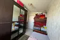 Kvartira 3 xonalar 65 m² Toshkentda