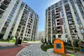 Kvartira 3 xonalar 115 m² Toshkentda, O‘zbekiston