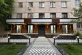 Коммерческое помещение 92 м² Ташкент, Узбекистан