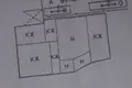 Дом 7 комнат 320 м² Ташкент, Узбекистан