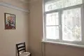 Квартира 2 комнаты 62 м² Ташкент, Узбекистан