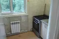 Квартира 2 комнаты 52 м² в Ташкенте, Узбекистан