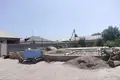 Земельные участки  Бостанлыкский район, Узбекистан