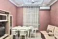 Паркент плаза 4 ком квартира в аренду 