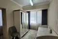 Kvartira 4 xonalar 150 m² Toshkentda