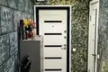 Kvartira 1 xona 39 m² Toshkentda