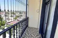 Kvartira 2 xonalar 52 m² Toshkentda, Oʻzbekiston