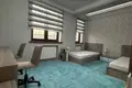 Квартира 5 комнат 172 м² Ташкент, Узбекистан