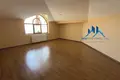Tijorat 4 m² Toshkentda, Oʻzbekiston