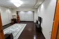 Kvartira 2 xonalar 65 m² Toshkentda, Oʻzbekiston