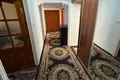 Ko'p darajali kvartiralar 5 xonalar 109 m² Toshkentda