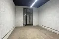 Коммерческое помещение 136 м² Ташкент, Узбекистан