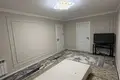 Квартира 2 комнаты 52 м² Ташкент, Узбекистан