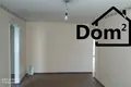 Kvartira 3 xonalar 65 m² Toshkentda