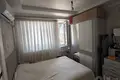 Kvartira 2 xonalar 42 m² Toshkentda