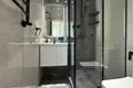 Квартира 5 комнат 121 м² Ташкент, Узбекистан