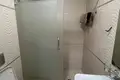 Коммерческое помещение 2 831 м² в Ташкенте, Узбекистан