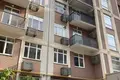 Kvartira 2 xonalar 66 m² Toshkentda