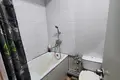 Квартира 1 комната 22 м² Ташкент, Узбекистан