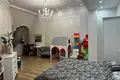 Kvartira 4 xonalar 155 m² Toshkentda