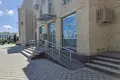 Гостиница в центре города Хива на против железнодорожный вокзал